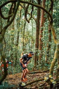 BIB: 
                            <button type="button" onclick="openModal(25238710)" class="btn btn-primary btn-sm float-right btn-popup" data-toggle="modal" data-target=".modal-high-quality">
                        <i class="fas fa-shopping-cart"></i> Add to Cart
                    </button>
                                            <button type="button" onclick="isThisMe(25238710, true)" class="btn btn-success btn-sm float-right btn-popup btn-isme hidden" data-toggle="tooltip" data-placement="bottom" title="นี่คือรูปของคุณใช่ไหม คลิกที่นี่เพื่อเอาเข้าอัลบั้ม">
                        <i class="fas fa-plus"></i> Add to album
                    </button>
                    <button type="button" onclick="isThisMe(25238710, false)" class="btn btn-warning btn-sm float-right btn-popup btn-isnotme hidden">
                        <i class="fas fa-ban"></i> Remove from album
                    </button>